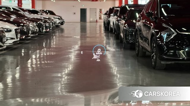 Mercedes-Benz E-Class W213 2022 Белый из Кореи, фото 4