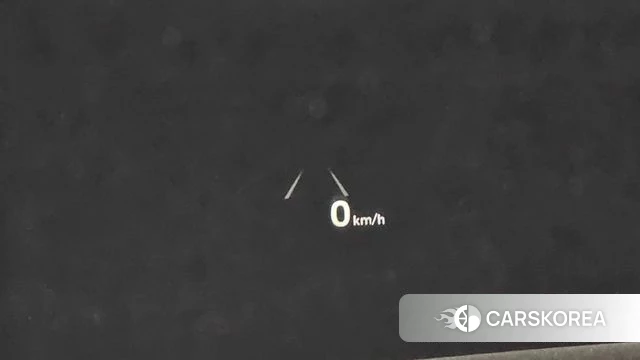 Hyundai The New Grandeur IG 2022 Серый из Кореи, фото 4