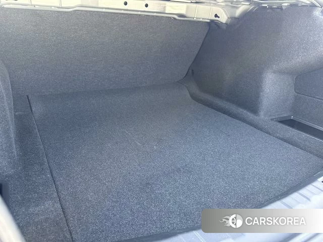 BMW 3 series 2023 Черный из Китая, фото 4