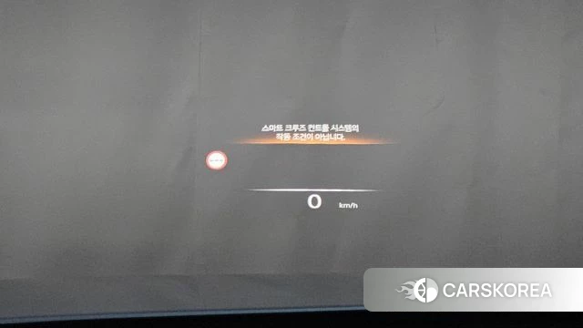 Genesis GV60 2023 Небесно-голубой из Кореи, фото 4