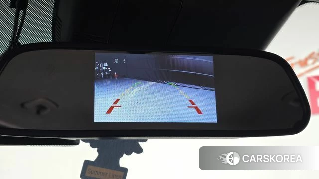 Kia Seltos 2019 Серебристо-серый из Кореи, фото 4