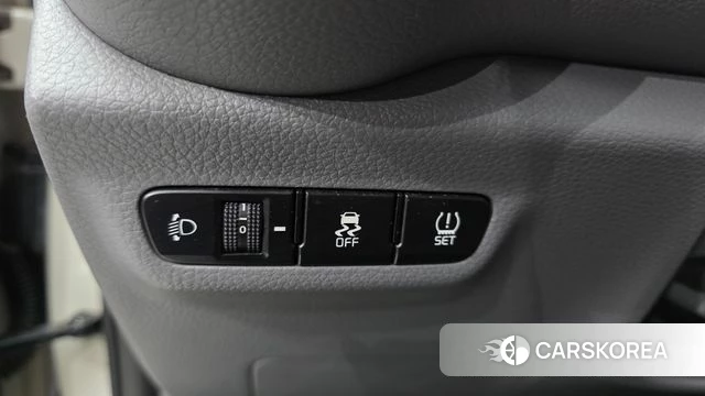 Kia All New Morning (JA) 2019 Жемчужный цвет из Кореи, фото 4