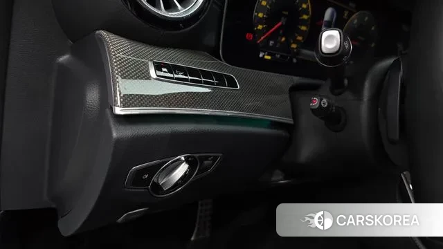 Mercedes-Benz CLS-Class C257 2019 Белый из Кореи, фото 4