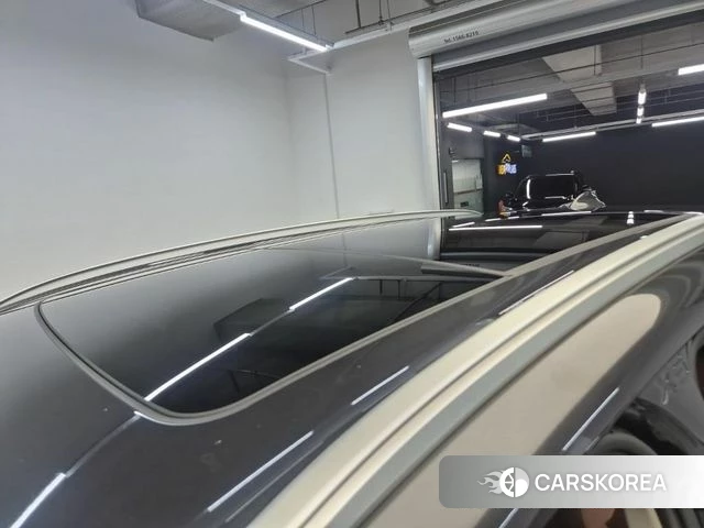 BMW X5 (G05) 2022 Серый из Кореи, фото 4