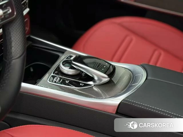 Mercedes-Benz G-class 2022 Белый из Китая, фото 4