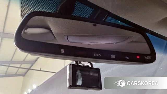 Hyundai The New Avante AD 2018 Серый из Кореи, фото 4