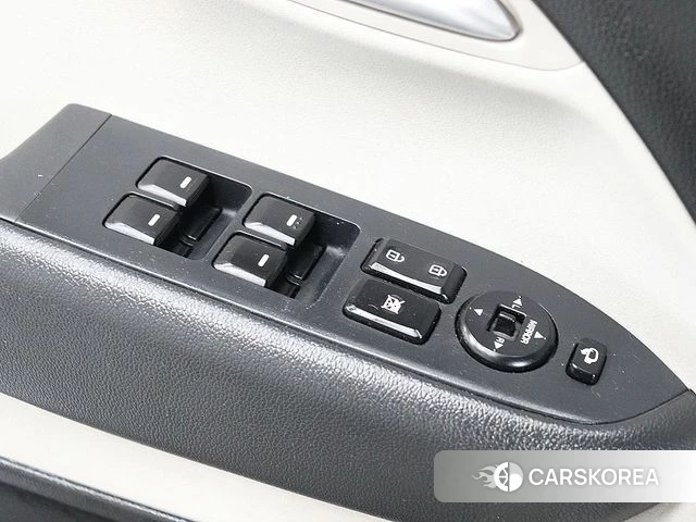Kia The New Ray 2018 Белый из Кореи, фото 4