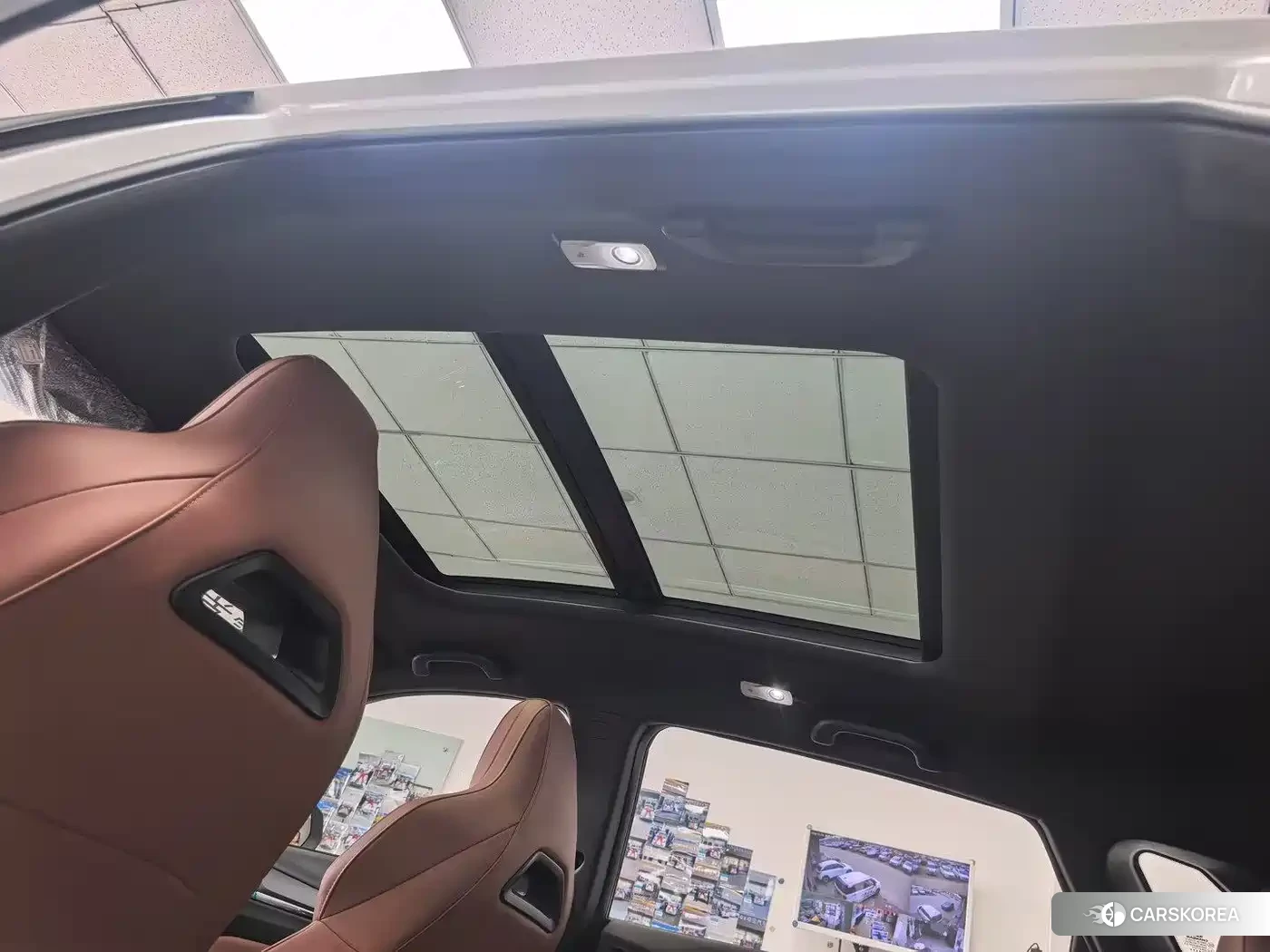 Chang'an X5 PLUS 2026 Белый из Китая, фото 4