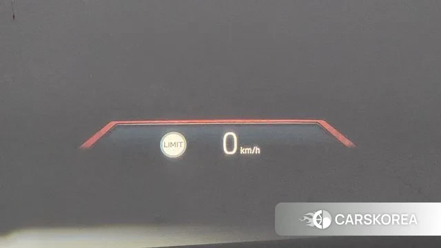 BMW i4 2022 Темно-зеленый из Кореи, фото 4