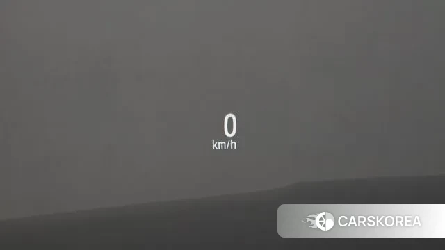 Honda Accord 10th Generation 2019 Серебряный из Кореи, фото 4