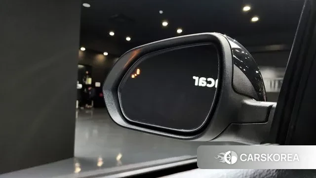 Kia Seltos 2019 Белый из Кореи, фото 4