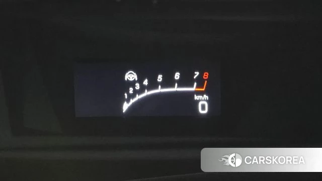 Mercedes-Benz S-Class W222 2020 Черный из Кореи, фото 4