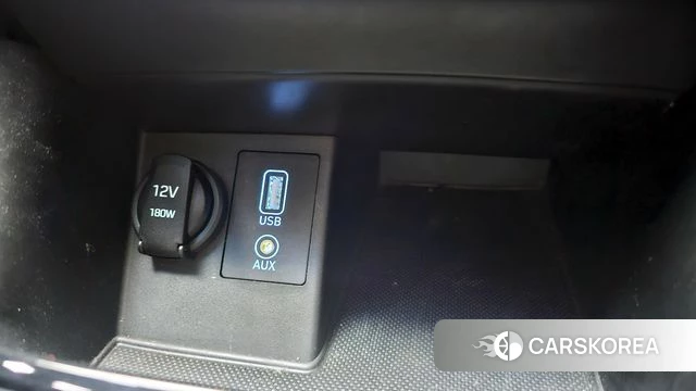 Hyundai Grandeur IG 2018 Белый из Кореи, фото 4