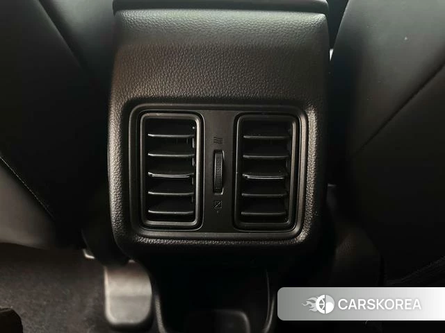 Honda XR-V 2023 Черный из Китая, фото 4
