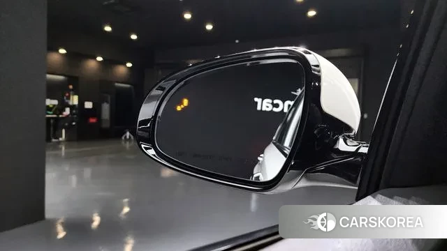 Kia Sportage The Bold 2019 Белый из Кореи, фото 4