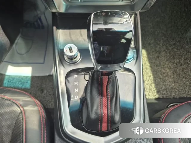 Ssangyong Berry New Tivoli 2020 Белый из Кореи, фото 4