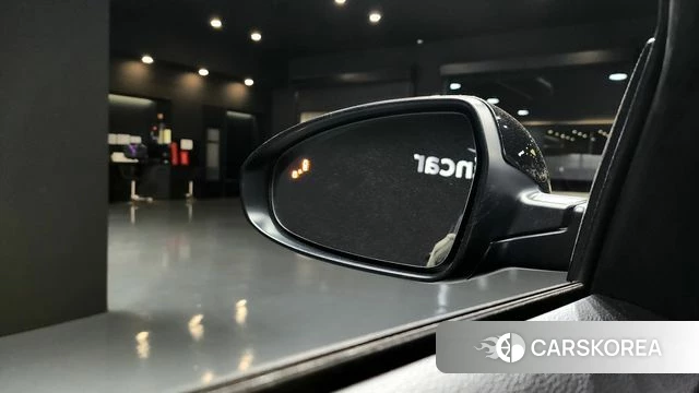 Kia Come New K3 2018 Черный из Кореи, фото 4
