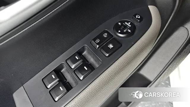 Kia The New Ray 2020 Белый из Кореи, фото 4