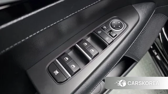 Kia The New K3 2nd generation id 2915013 из Кореи 4