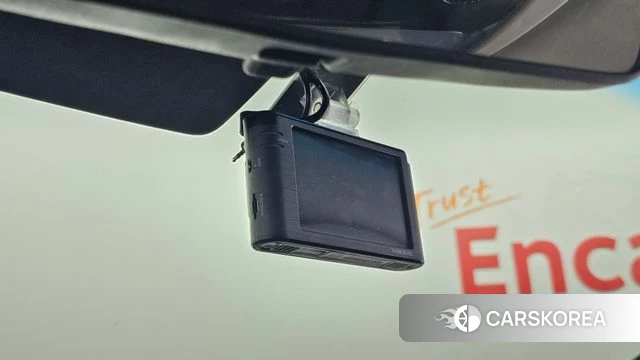 Hyundai Staria 2021 Серебряный из Кореи, фото 4