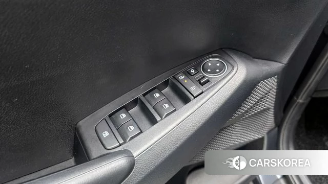 Kia The New Seltos 2023 Серый из Кореи, фото 4