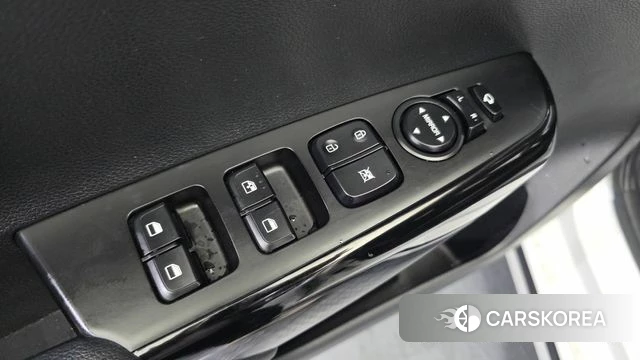 Kia All New Morning (JA) 2020 Белый из Кореи, фото 4