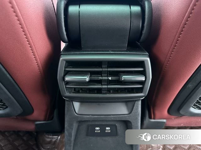 Audi A3 2021 Темно-серый из Китая, фото 4