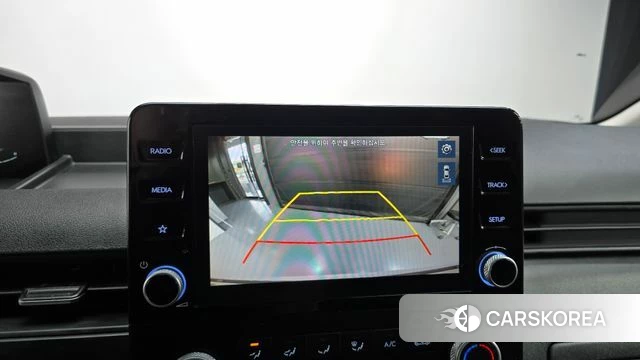 Hyundai Staria 2021 Серебряный из Кореи, фото 4