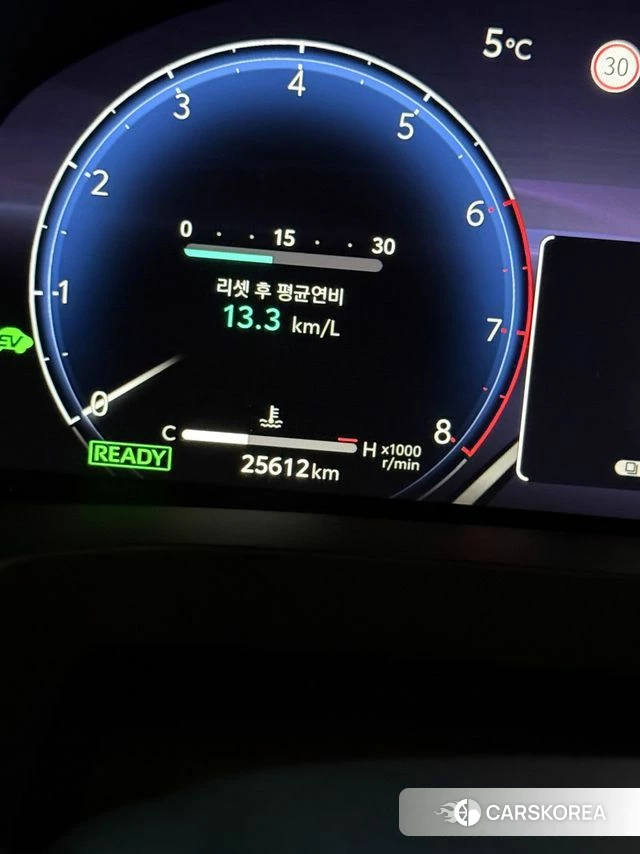 Toyota Alphard 4th Generation 2025 Черный из Кореи, фото 4