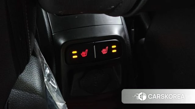 Kia The New Ray 2022 Белый из Кореи, фото 4