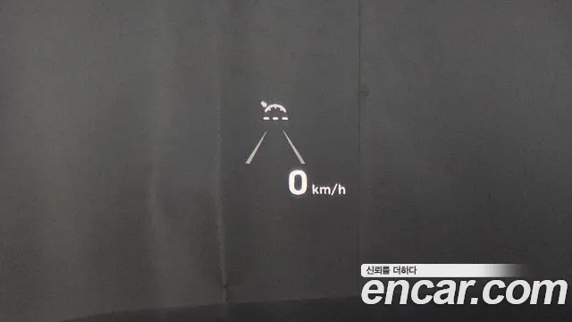 Hyundai Palisade 2021 Серый из Кореи, фото 4