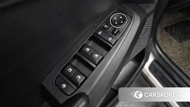 Kia Seltos 2021 Белый из Кореи, фото 4