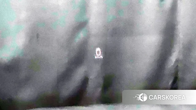 Volvo XC90 second Generation 2020 Белый из Кореи, фото 4