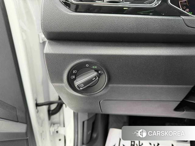 Volkswagen Exploring songs 2022 Белый из Китая, фото 4