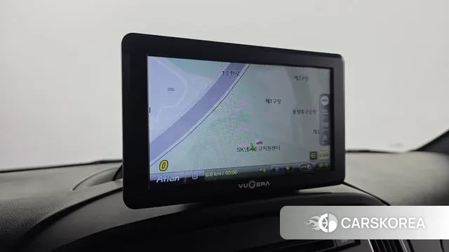 Hyundai The New Grand Starex 2019 Белый из Кореи, фото 4