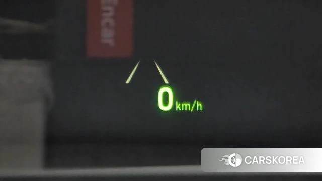 Hyundai Kona 2018 Белый из Кореи, фото 4