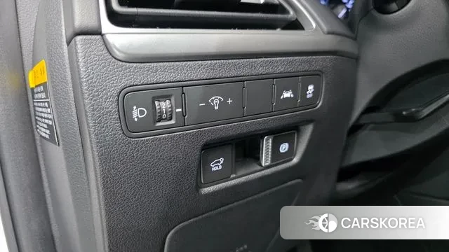 Hyundai Palisade 2020 Белый из Кореи, фото 4