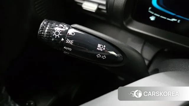 Hyundai Casper 2022 Серый из Кореи, фото 4