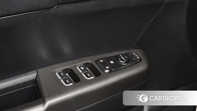 Kia Sportage The Bold 2019 Белый из Кореи, фото 4