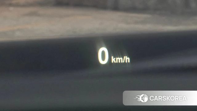 Mini Cooper Clubman 2019 Синий из Кореи, фото 4