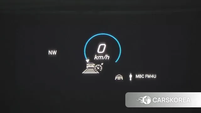 Mercedes-Benz GLE-Class W167 2020 Белый из Кореи, фото 4