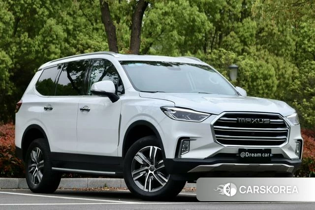 Chase D90 Pro 2020 Белый из Китая, фото 4
