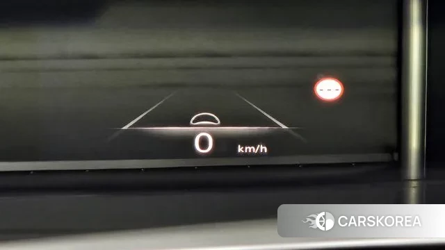 Genesis G80 (RG3) 2022 Белый из Кореи, фото 4