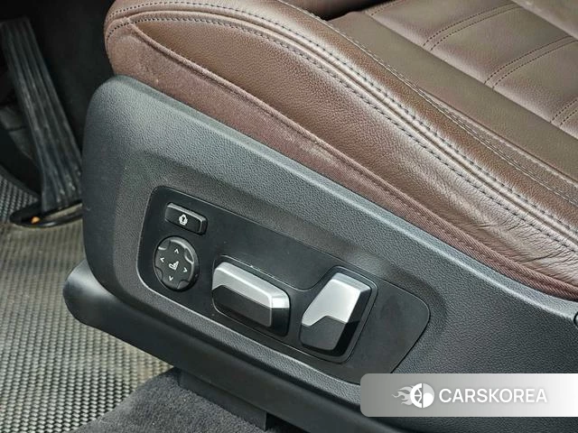 BMW X3 2021 Синий из Китая, фото 4