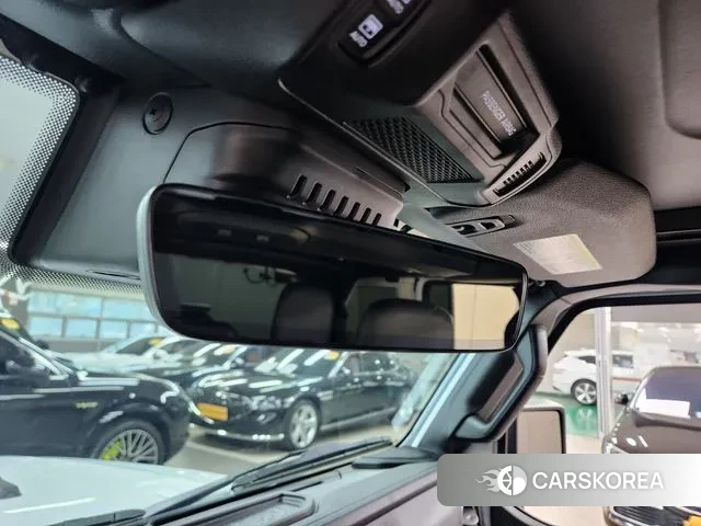 Jeep Wrangler (JL) 2024 Белый из Кореи, фото 4