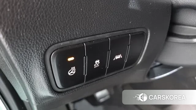 Kia The New Ray 2020 Светло-зеленый из Кореи, фото 4