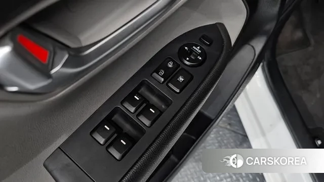 Kia The New Ray 2021 Белый из Кореи, фото 4