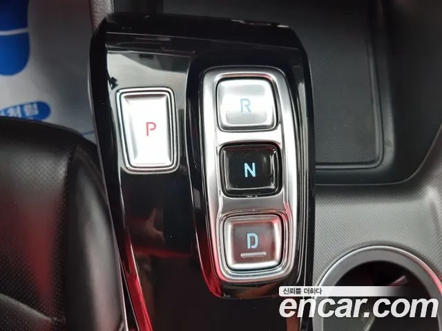 Hyundai Sonata (DN8) 2019 Белый из Кореи, фото 4