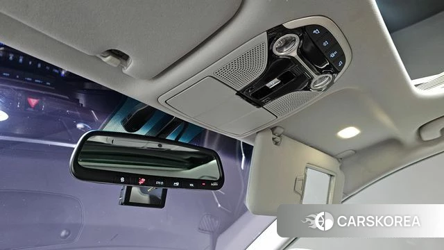 Hyundai Grandeur IG 2019 Белый из Кореи, фото 4