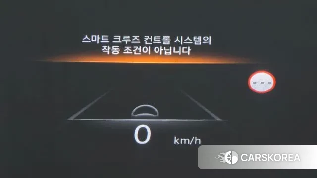 Genesis G80 (RG3) 2022 Черный из Кореи, фото 4